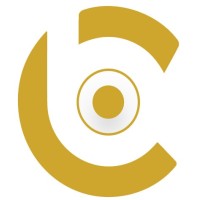 Business Core logo - Similar company to Palestinian Business Council