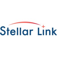Stellar Link Partners logo - Similar company to Putian Communication Group Ltd