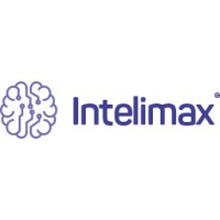 Intelimax Sistemas e Automação logo - Similar company to Weldintec Instrumentação E Automação Ltda