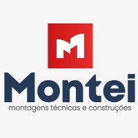 Montei logo - Similar company to Relata | Comunicazione Data Driven