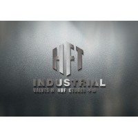 HFT VALVE logo - Similar company to Beijing Beigao Valve Group Co.,Ltd
