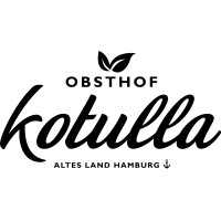 Obsthof Kotulla logo - Similar company to Nowesco
