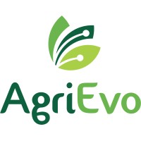 AgriEvo logo - Similar company to Pró Contábil