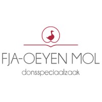 Fja-Oeyen Mol