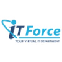 It Force Ltd