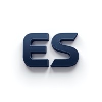 Emory Search, Inc. logo - Similar company to Pestboss