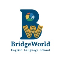 橋譽英文語言學校