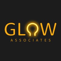 GLOW Associates logo - Similar company to Equinitti Hazell Carr