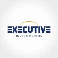 Executive Investimentos logo - Similar company to Clean Network