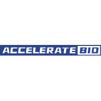 株式会社アクセラレート・バイオ logo - Similar company to Wecomput Technology
