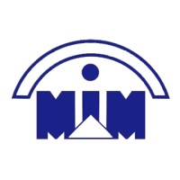 PT. Multipanel Intermitra Mandiri logo - Similar company to Pt. Surya Perkasa Utama