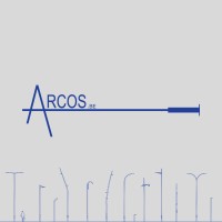 Arcos B.V. logo - Similar company to Timberlab.Be
