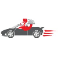 Patriot Restaurant Delivery Llc