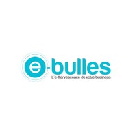 E-Bulles