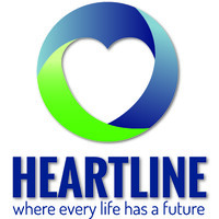 Heartline Pregnancy Center