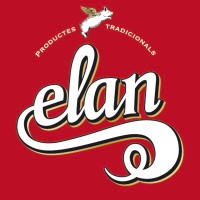 Elan Foods S.L.