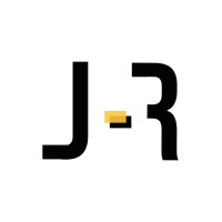 Job Road Academy logo - Similar company to Profili