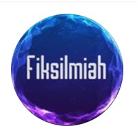 Fiksilmiah logo - Similar company to 3I'S Group