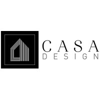Casadesign Arredamenti logo - Similar company to Pierre Home