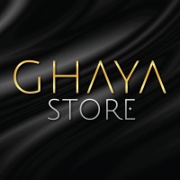 GHAYA S.R.L logo - Similar company to Castech (Uk) Ltd