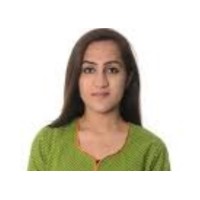 Online English  Tutor( one to one classes) logo - Similar company to Tutor Online (Assignment Help)