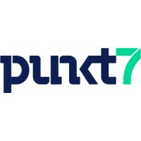 punkt7 GmbH || roooms.app logo - Similar company to Drone Inspect Services