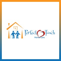 Perfect Touch Home Care Firm