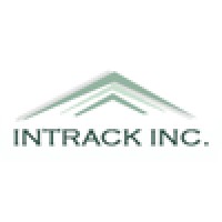 Intrack Inc.