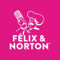 Félix & Norton logo - Similar company to Martine Bernier Communications