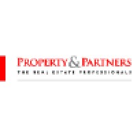 Propertyandpartners