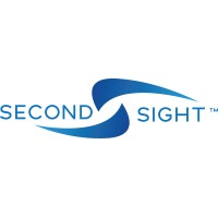 Second Sight Inc logo - Similar company to Secondsight