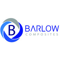 Barlow Composites, L.L.C. logo - Similar company to Panther Machining And Hardware Llc