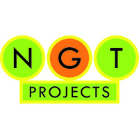 NGT PROJECTS LTD logo - Similar company to Sonix Construction