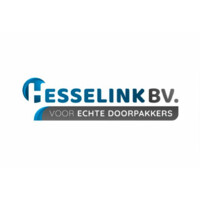 Hesselink B.V. logo - Similar company to Waardevolt Bv