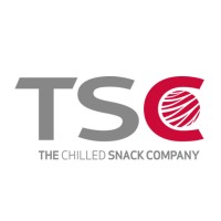 TSC Food Products GmbH logo - Similar company to Eleven Phoenix