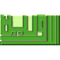Aldawlia for Media Production logo - Similar company to Libyanadverts