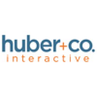 Huber+Co. Interactive