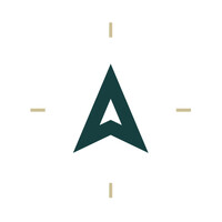 Argyll Strategy logo - Similar company to Ct Group