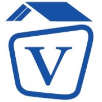 NVCL GROUP (N. Vaitilingam & Co | TinPak (Pvt) Ltd) | C.G Industries| MAP (Pvt) Ltd)| NV Housing) logo - Similar company to Vistaria Solutions Pvt Ltd