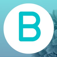 Biohack Health Now logo - Similar company to Biohack Stack