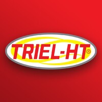 TRIEL-HT Industrial e Participações S/A logo - Similar company to Comil Ônibus S.A.