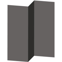 Haptic Architects logo - Similar company to K-Studio