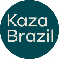 Kaza Brazil logo - Similar company to Ufg Lab Technology