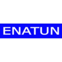 Enatun logo - Similar company to Facility Lead