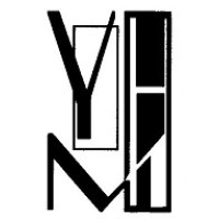 UKRAINIAN NATIONAL MUSEUM logo - Similar company to Green Light Films