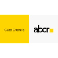 abcr GmbH logo - Similar company to Polykey