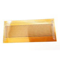 kinstech HK logo - Similar company to ValueLed Design