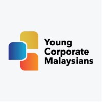 Young Corporate Malaysians (YCM) logo - Similar company to Adapt Ventures - A Proptech Company