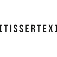 Tissertex Barcelona S.L logo - Similar company to The Loop Barcelona