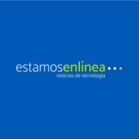 Estamos en Linea logo - Similar company to Inversor Latam